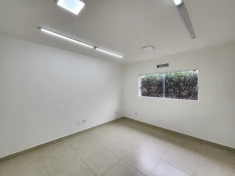 Alugar Comercial / Sal&atilde;o em S&atilde;o Jos&eacute; do Rio Preto R$ 18.000,00 - Foto 17