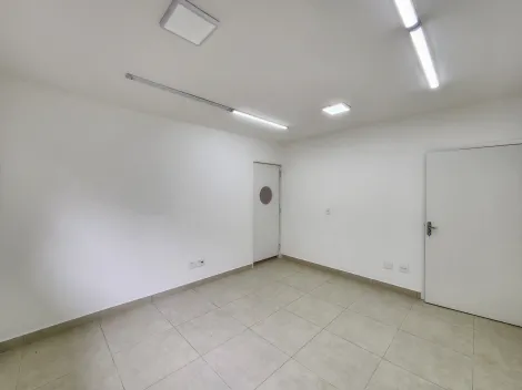 Alugar Comercial / Sal&atilde;o em S&atilde;o Jos&eacute; do Rio Preto R$ 18.000,00 - Foto 18