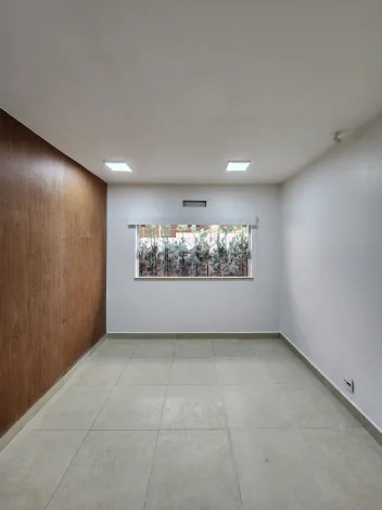 Alugar Comercial / Sal&atilde;o em S&atilde;o Jos&eacute; do Rio Preto R$ 18.000,00 - Foto 19