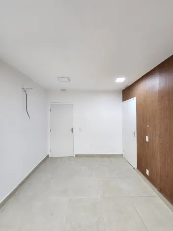 Alugar Comercial / Sal&atilde;o em S&atilde;o Jos&eacute; do Rio Preto R$ 18.000,00 - Foto 20