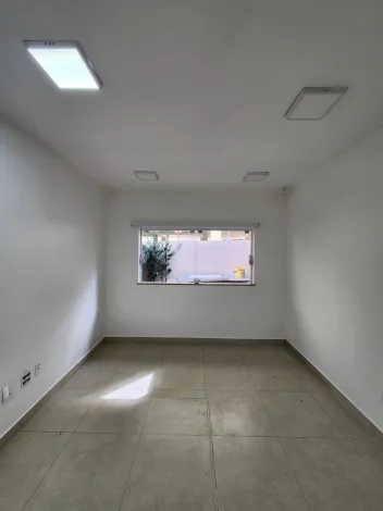 Alugar Comercial / Sal&atilde;o em S&atilde;o Jos&eacute; do Rio Preto R$ 18.000,00 - Foto 22