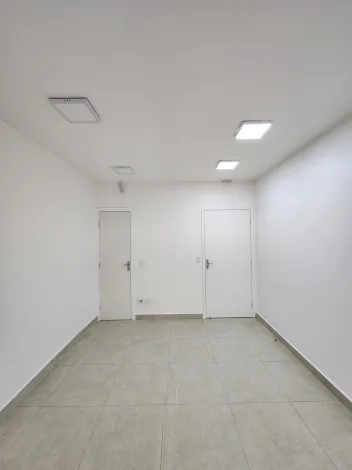 Alugar Comercial / Sal&atilde;o em S&atilde;o Jos&eacute; do Rio Preto R$ 18.000,00 - Foto 23