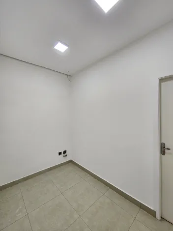 Alugar Comercial / Sal&atilde;o em S&atilde;o Jos&eacute; do Rio Preto R$ 18.000,00 - Foto 24