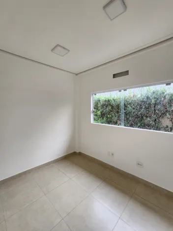 Alugar Comercial / Sal&atilde;o em S&atilde;o Jos&eacute; do Rio Preto R$ 18.000,00 - Foto 25