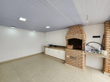Alugar Comercial / Sal&atilde;o em S&atilde;o Jos&eacute; do Rio Preto R$ 18.000,00 - Foto 27