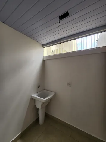 Alugar Comercial / Sal&atilde;o em S&atilde;o Jos&eacute; do Rio Preto R$ 18.000,00 - Foto 28