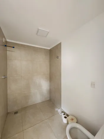 Alugar Comercial / Sal&atilde;o em S&atilde;o Jos&eacute; do Rio Preto R$ 18.000,00 - Foto 29