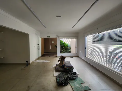 Comercial / Sal&atilde;o em S&atilde;o Jos&eacute; do Rio Preto 