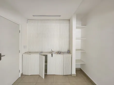 Alugar Comercial / Sal&atilde;o em S&atilde;o Jos&eacute; do Rio Preto R$ 18.000,00 - Foto 3
