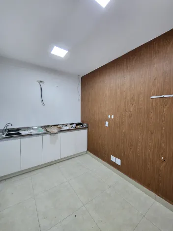 Alugar Comercial / Sal&atilde;o em S&atilde;o Jos&eacute; do Rio Preto R$ 18.000,00 - Foto 4