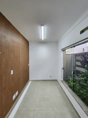 Alugar Comercial / Sal&atilde;o em S&atilde;o Jos&eacute; do Rio Preto R$ 18.000,00 - Foto 5