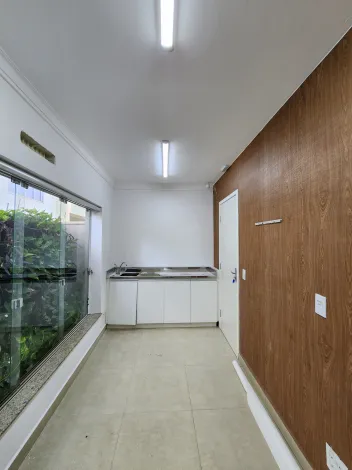Alugar Comercial / Sal&atilde;o em S&atilde;o Jos&eacute; do Rio Preto R$ 18.000,00 - Foto 6