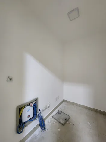 Alugar Comercial / Sal&atilde;o em S&atilde;o Jos&eacute; do Rio Preto R$ 18.000,00 - Foto 7