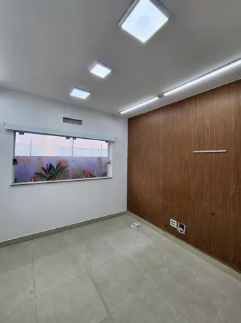 Alugar Comercial / Sal&atilde;o em S&atilde;o Jos&eacute; do Rio Preto R$ 18.000,00 - Foto 8