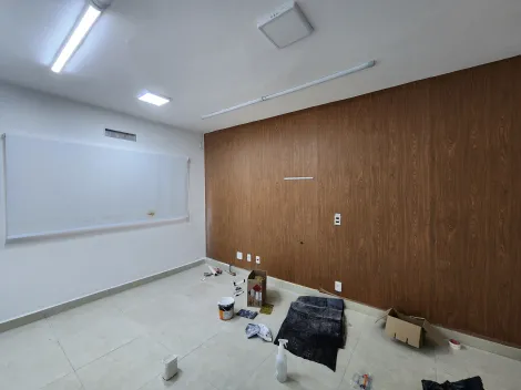 Alugar Comercial / Sal&atilde;o em S&atilde;o Jos&eacute; do Rio Preto R$ 18.000,00 - Foto 10