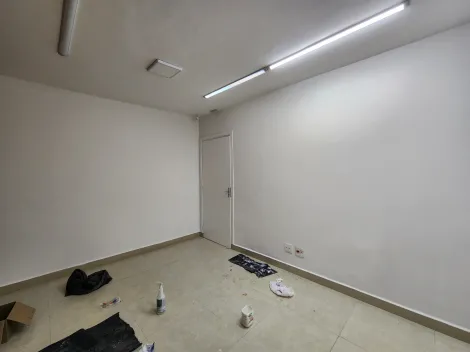 Alugar Comercial / Sal&atilde;o em S&atilde;o Jos&eacute; do Rio Preto R$ 18.000,00 - Foto 11