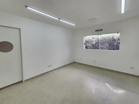 Alugar Comercial / Sal&atilde;o em S&atilde;o Jos&eacute; do Rio Preto R$ 18.000,00 - Foto 12