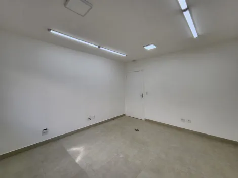 Alugar Comercial / Sal&atilde;o em S&atilde;o Jos&eacute; do Rio Preto R$ 18.000,00 - Foto 13