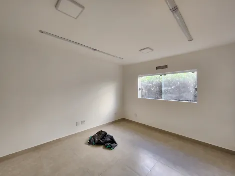 Alugar Comercial / Sal&atilde;o em S&atilde;o Jos&eacute; do Rio Preto R$ 18.000,00 - Foto 14