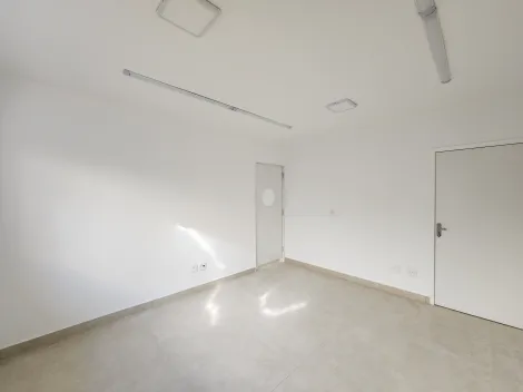 Alugar Comercial / Sal&atilde;o em S&atilde;o Jos&eacute; do Rio Preto R$ 18.000,00 - Foto 15