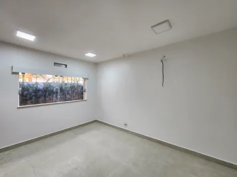 Alugar Comercial / Sal&atilde;o em S&atilde;o Jos&eacute; do Rio Preto R$ 18.000,00 - Foto 17