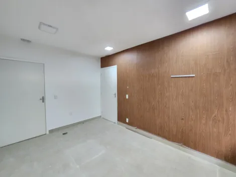Alugar Comercial / Sal&atilde;o em S&atilde;o Jos&eacute; do Rio Preto R$ 18.000,00 - Foto 18