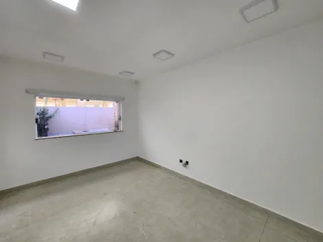 Alugar Comercial / Sal&atilde;o em S&atilde;o Jos&eacute; do Rio Preto R$ 18.000,00 - Foto 19
