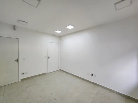 Alugar Comercial / Sal&atilde;o em S&atilde;o Jos&eacute; do Rio Preto R$ 18.000,00 - Foto 20