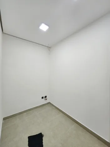 Alugar Comercial / Sal&atilde;o em S&atilde;o Jos&eacute; do Rio Preto R$ 18.000,00 - Foto 21