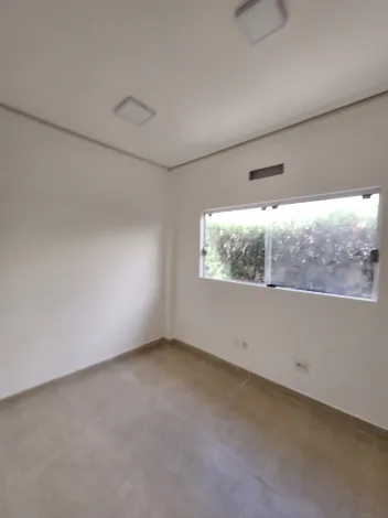 Alugar Comercial / Sal&atilde;o em S&atilde;o Jos&eacute; do Rio Preto R$ 18.000,00 - Foto 22