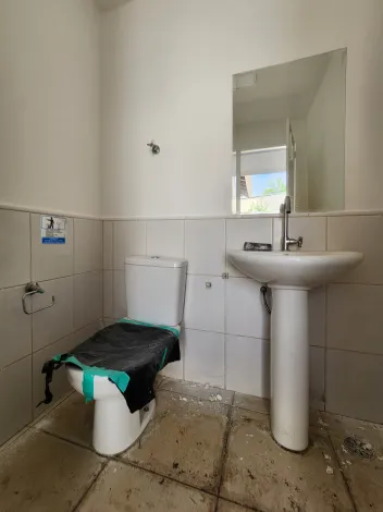 Alugar Comercial / Sal&atilde;o em S&atilde;o Jos&eacute; do Rio Preto R$ 18.000,00 - Foto 23