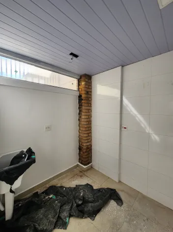 Alugar Comercial / Sal&atilde;o em S&atilde;o Jos&eacute; do Rio Preto R$ 18.000,00 - Foto 25