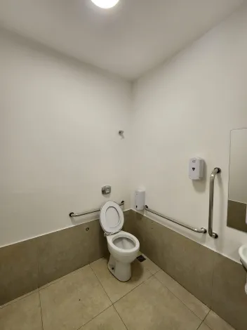 Alugar Comercial / Sal&atilde;o em S&atilde;o Jos&eacute; do Rio Preto R$ 18.000,00 - Foto 26
