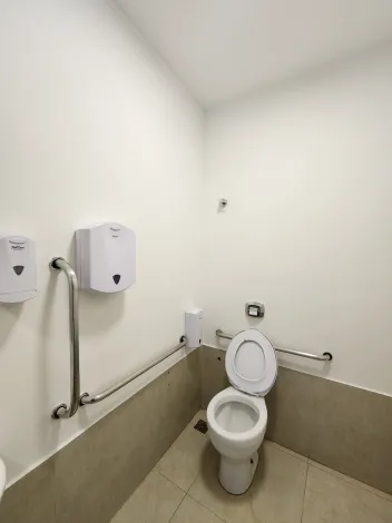 Alugar Comercial / Sal&atilde;o em S&atilde;o Jos&eacute; do Rio Preto R$ 18.000,00 - Foto 27