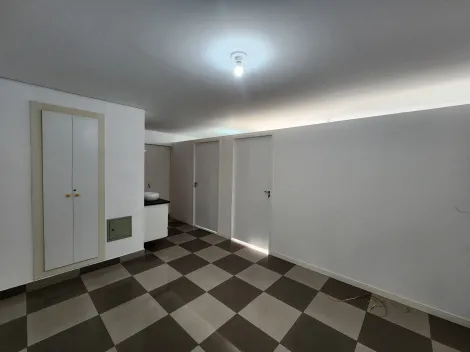 Alugar Comercial / Sala em S&atilde;o Jos&eacute; do Rio Preto. apenas R$ 1.500,00