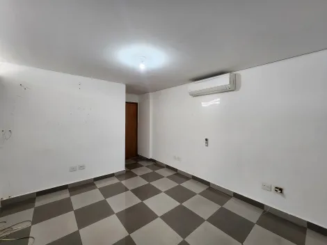 Alugar Comercial / Sala em S&atilde;o Jos&eacute; do Rio Preto R$ 1.500,00 - Foto 2