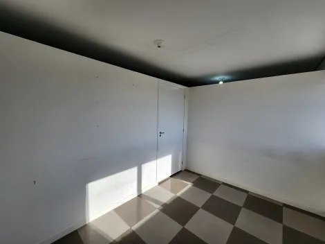 Alugar Comercial / Sala em S&atilde;o Jos&eacute; do Rio Preto R$ 1.500,00 - Foto 5