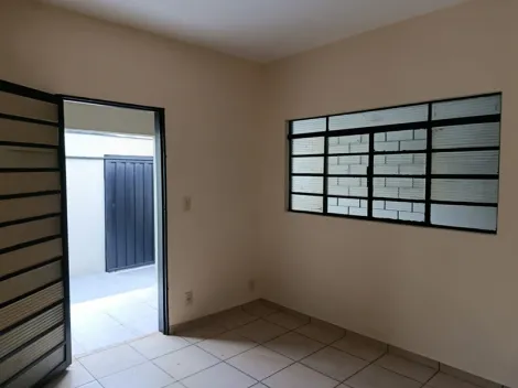 Alugar Casa / Padr&atilde;o em S&atilde;o Jos&eacute; do Rio Preto R$ 2.000,00 - Foto 2