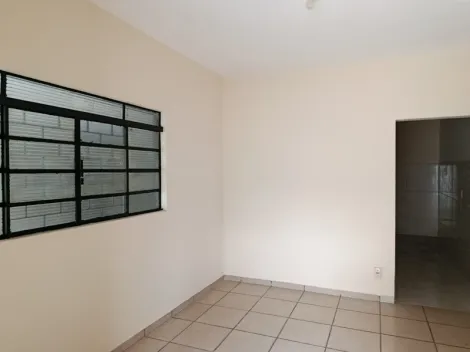 Alugar Casa / Padr&atilde;o em S&atilde;o Jos&eacute; do Rio Preto R$ 2.000,00 - Foto 3