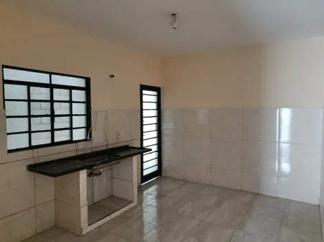 Alugar Casa / Padr&atilde;o em S&atilde;o Jos&eacute; do Rio Preto R$ 2.000,00 - Foto 4