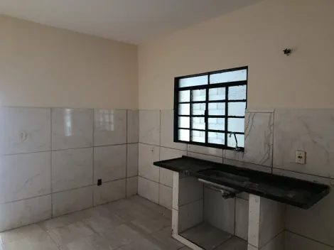Alugar Casa / Padr&atilde;o em S&atilde;o Jos&eacute; do Rio Preto R$ 2.000,00 - Foto 5