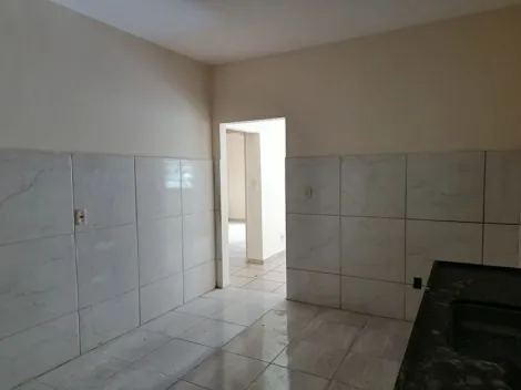 Alugar Casa / Padr&atilde;o em S&atilde;o Jos&eacute; do Rio Preto R$ 2.000,00 - Foto 6