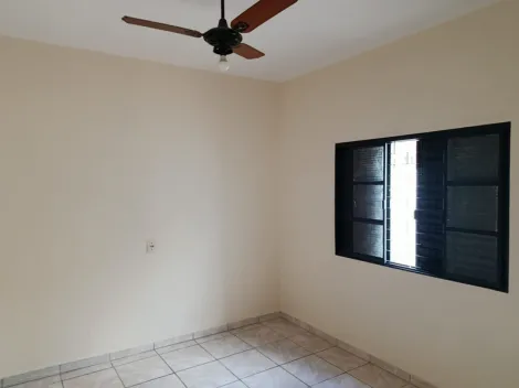 Alugar Casa / Padr&atilde;o em S&atilde;o Jos&eacute; do Rio Preto R$ 2.000,00 - Foto 7