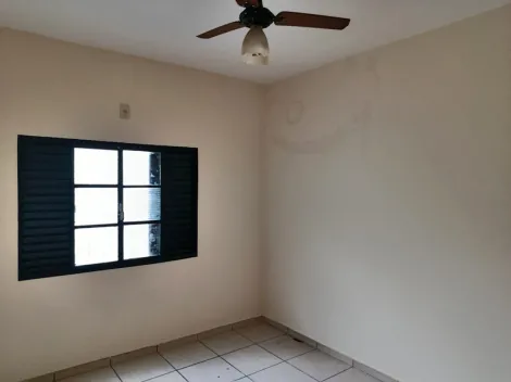 Alugar Casa / Padr&atilde;o em S&atilde;o Jos&eacute; do Rio Preto R$ 2.000,00 - Foto 9