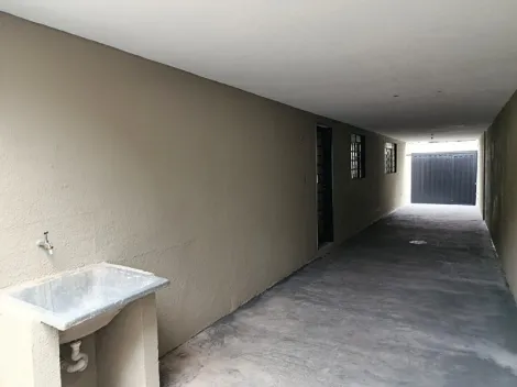 Alugar Casa / Padr&atilde;o em S&atilde;o Jos&eacute; do Rio Preto R$ 2.000,00 - Foto 10