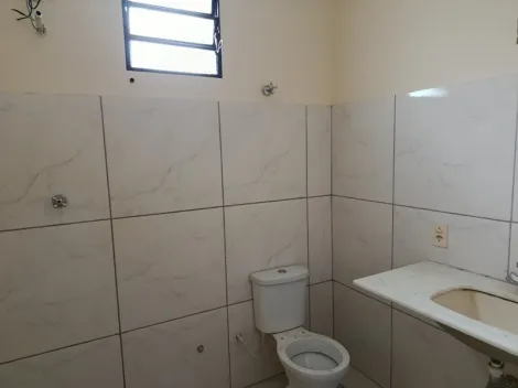 Alugar Casa / Padr&atilde;o em S&atilde;o Jos&eacute; do Rio Preto R$ 2.000,00 - Foto 12