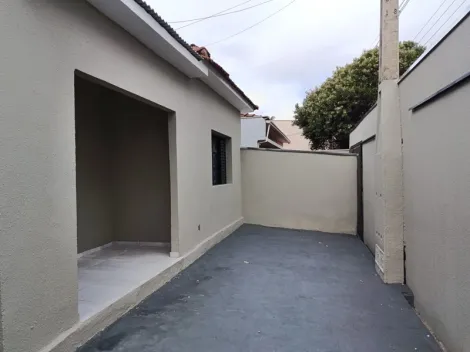 Alugar Casa / Padr&atilde;o em S&atilde;o Jos&eacute; do Rio Preto R$ 2.000,00 - Foto 13