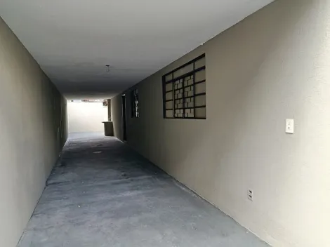 Alugar Casa / Padr&atilde;o em S&atilde;o Jos&eacute; do Rio Preto R$ 2.000,00 - Foto 14
