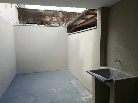 Alugar Casa / Padr&atilde;o em S&atilde;o Jos&eacute; do Rio Preto R$ 2.000,00 - Foto 15