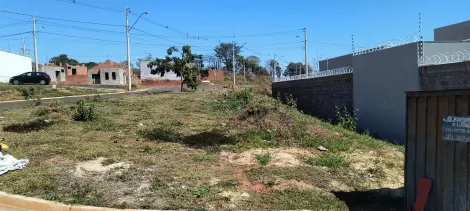 Comprar Terreno / Padr&atilde;o em S&atilde;o Jos&eacute; do Rio Preto R$ 75.000,00 - Foto 3